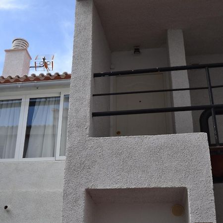 Ferienwohnung Apartamento En Costa Adeje Costa Adeje  Exterior foto